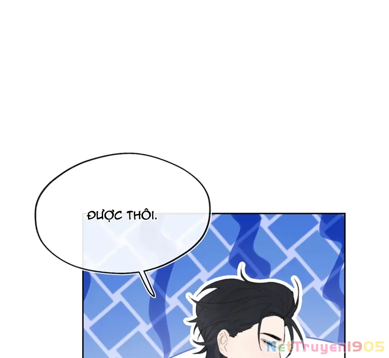 Nhật Ký Thất Tình Của Nhung Tiên Sinh Chapter 51 - 39