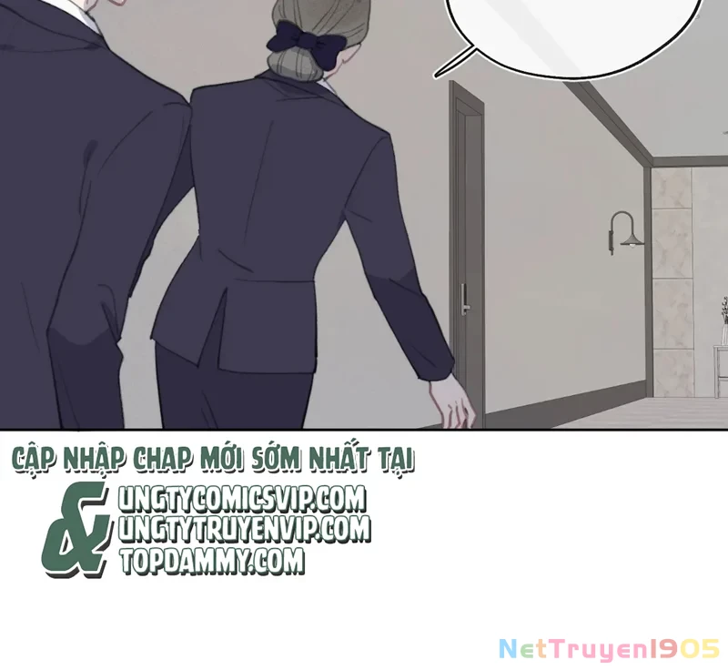 Nhật Ký Thất Tình Của Nhung Tiên Sinh Chapter 51 - 42