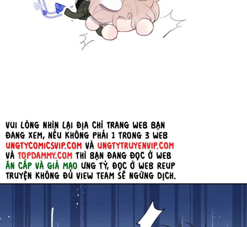 Nhật Ký Thất Tình Của Nhung Tiên Sinh Chapter 51 - 49