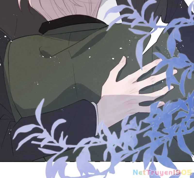 Nhật Ký Thất Tình Của Nhung Tiên Sinh Chapter 51 - 53