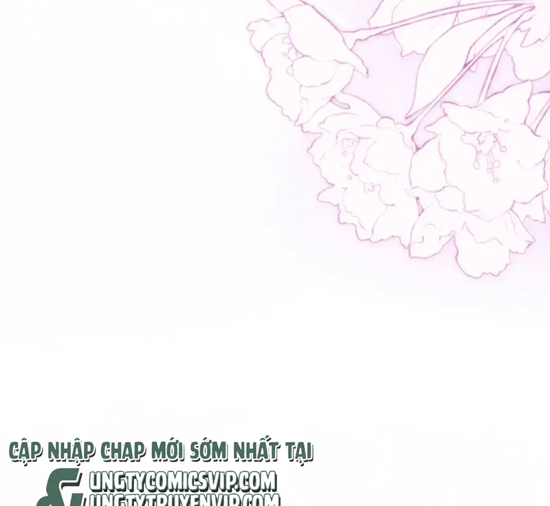 Nhật Ký Thất Tình Của Nhung Tiên Sinh Chapter 51 - 58