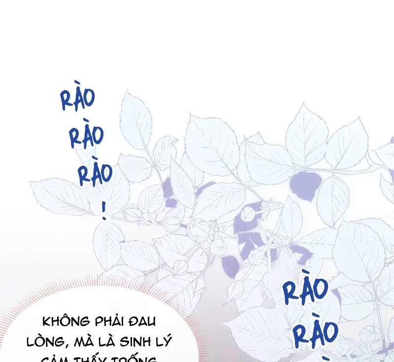 Nhật Ký Thất Tình Của Nhung Tiên Sinh Chapter 51 - 65