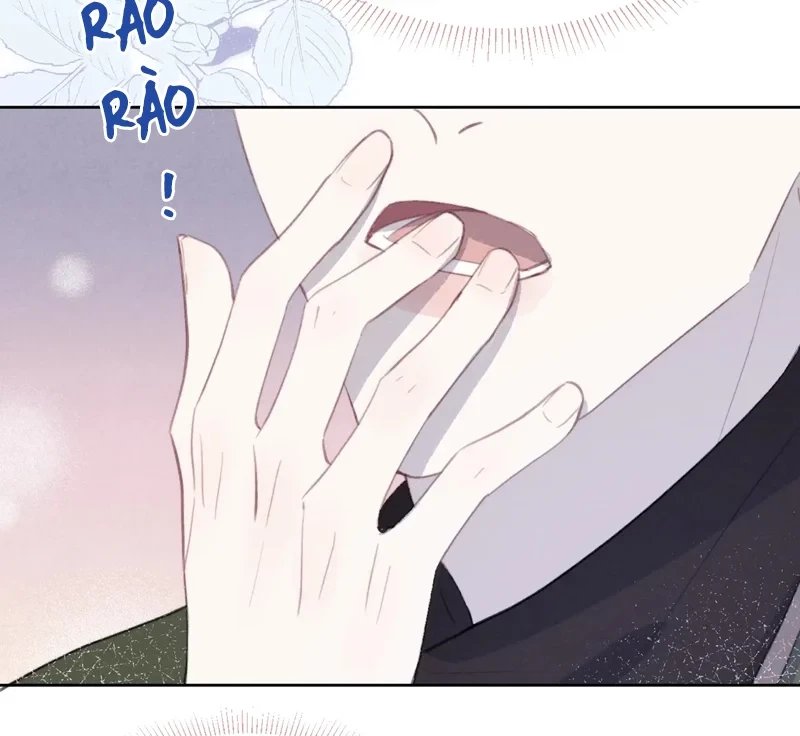 Nhật Ký Thất Tình Của Nhung Tiên Sinh Chapter 51 - 68