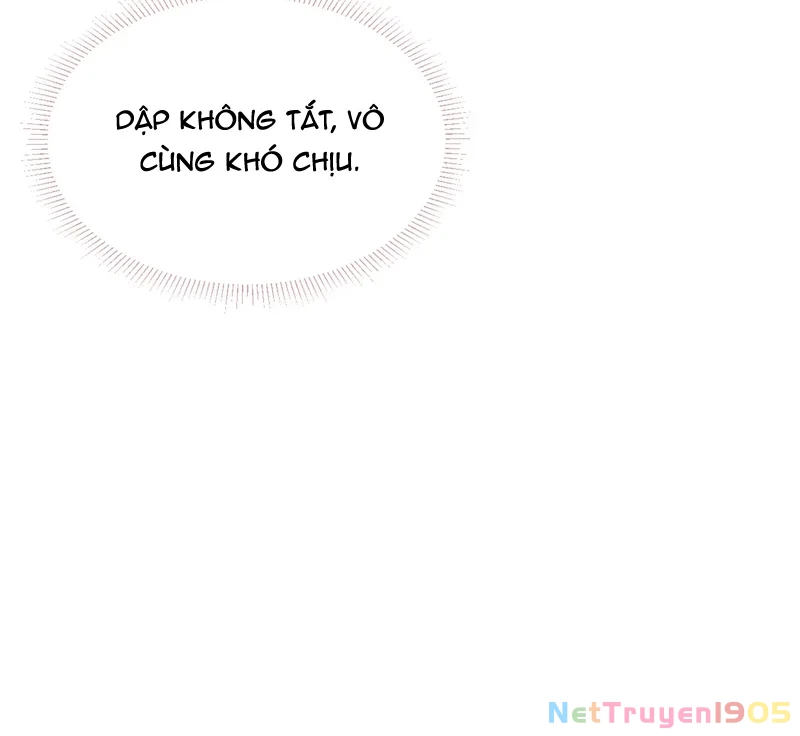 Nhật Ký Thất Tình Của Nhung Tiên Sinh Chapter 51 - 69