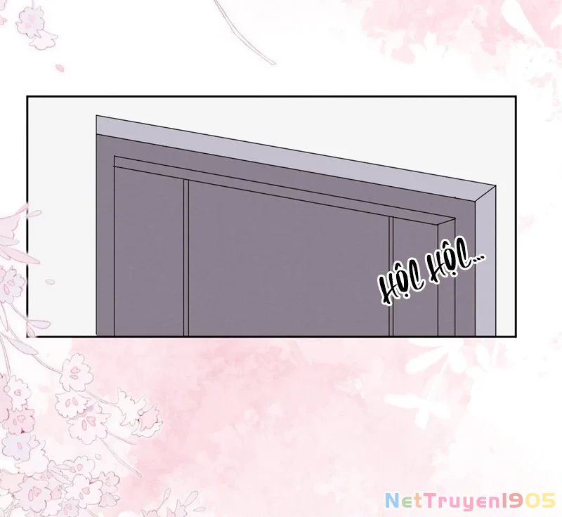 Nhật Ký Thất Tình Của Nhung Tiên Sinh Chapter 51 - 71