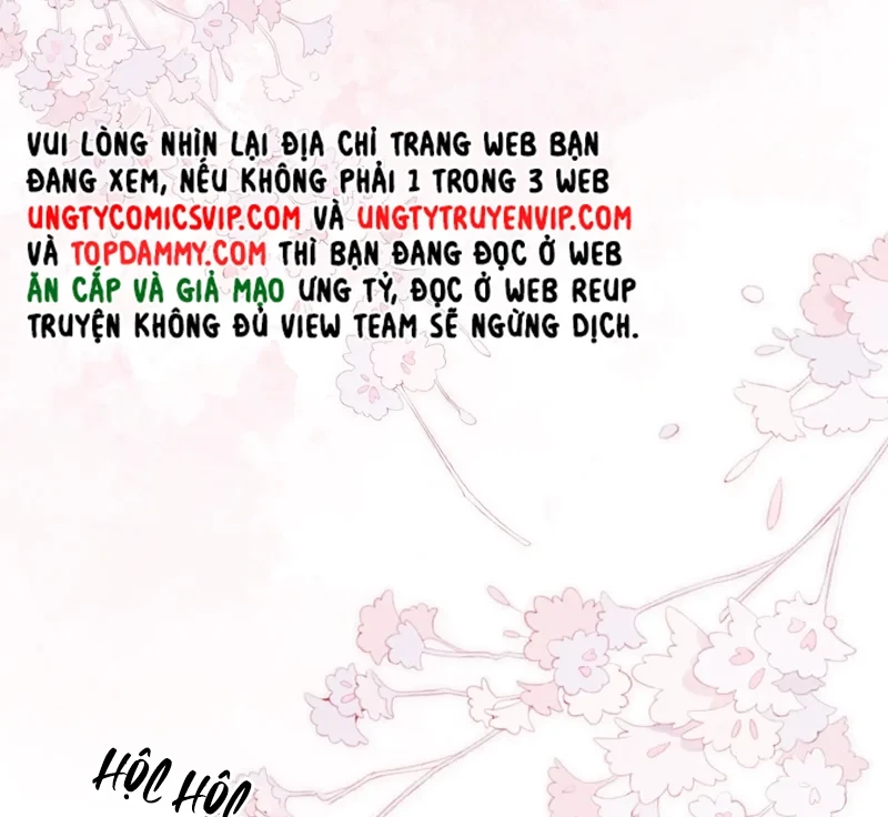 Nhật Ký Thất Tình Của Nhung Tiên Sinh Chapter 51 - 72