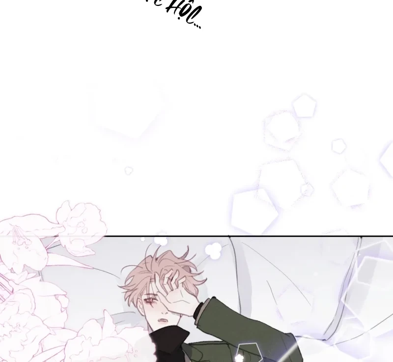 Nhật Ký Thất Tình Của Nhung Tiên Sinh Chapter 51 - 74