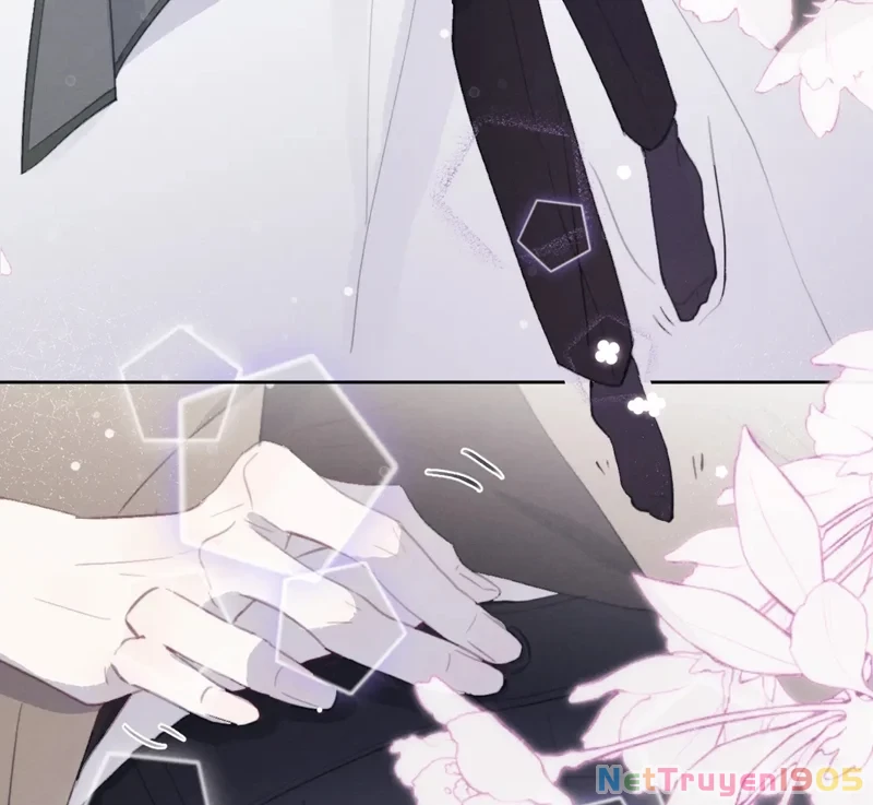 Nhật Ký Thất Tình Của Nhung Tiên Sinh Chapter 51 - 76