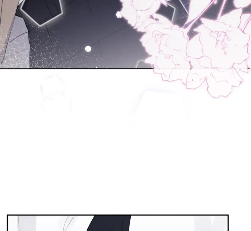 Nhật Ký Thất Tình Của Nhung Tiên Sinh Chapter 51 - 77