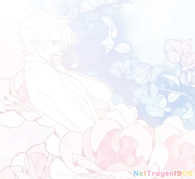 Nhật Ký Thất Tình Của Nhung Tiên Sinh Chapter 51 - 80