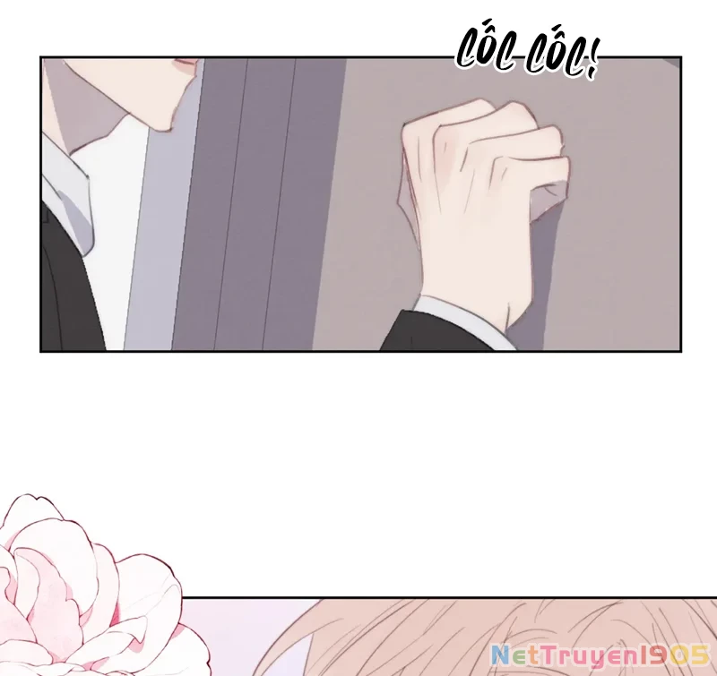Nhật Ký Thất Tình Của Nhung Tiên Sinh Chapter 51 - 82