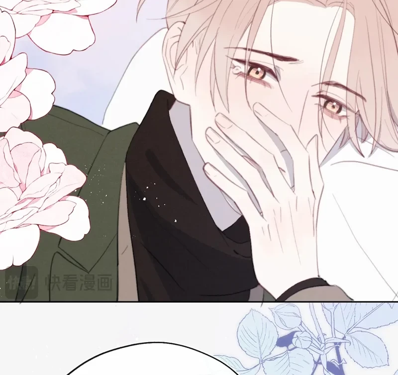 Nhật Ký Thất Tình Của Nhung Tiên Sinh Chapter 51 - 83