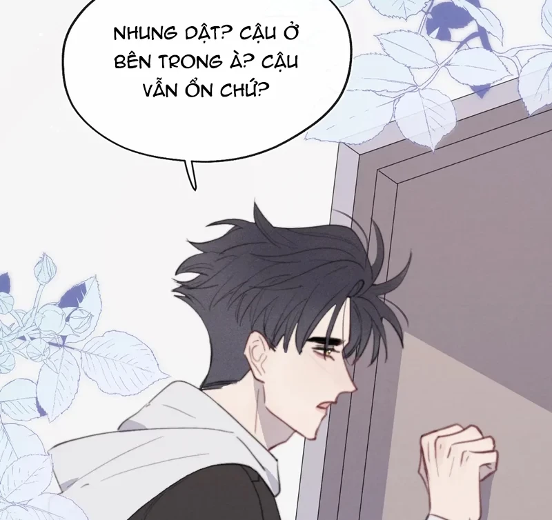 Nhật Ký Thất Tình Của Nhung Tiên Sinh Chapter 51 - 84