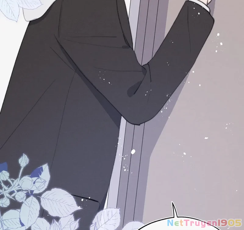 Nhật Ký Thất Tình Của Nhung Tiên Sinh Chapter 51 - 85