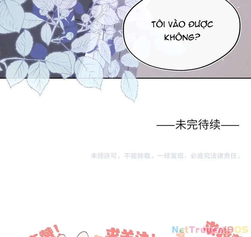 Nhật Ký Thất Tình Của Nhung Tiên Sinh Chapter 51 - 86