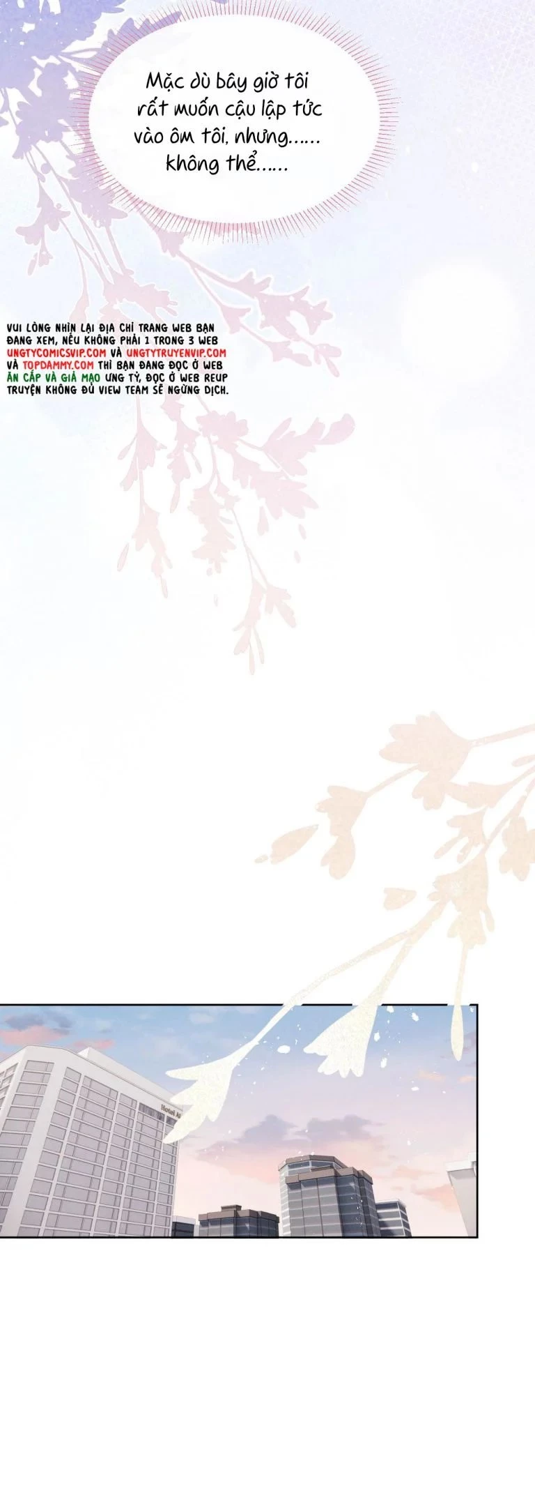 Nhật Ký Thất Tình Của Nhung Tiên Sinh Chapter 52 - 6