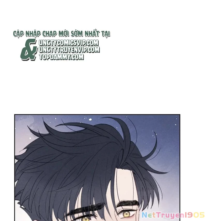 Nhật Ký Thất Tình Của Nhung Tiên Sinh Chapter 57 - 6