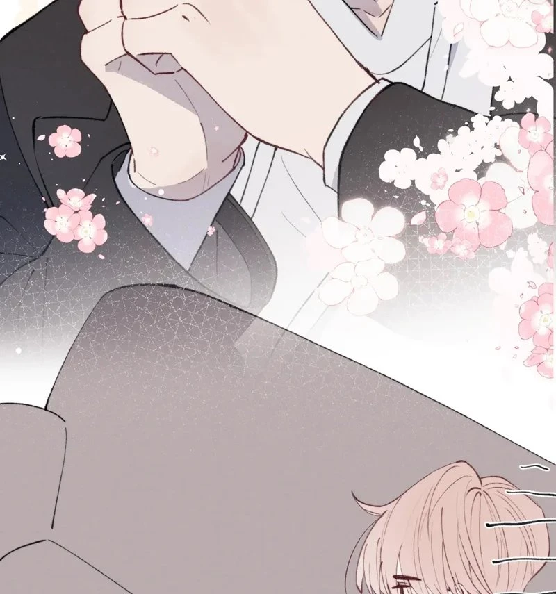 Nhật Ký Thất Tình Của Nhung Tiên Sinh Chapter 57 - 11