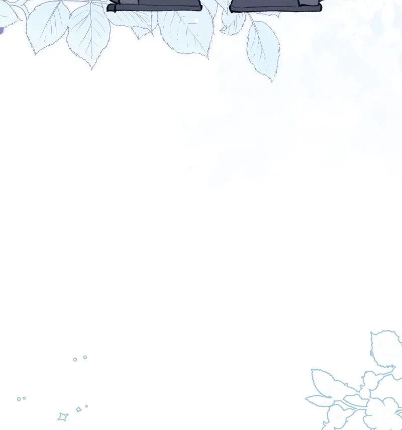 Nhật Ký Thất Tình Của Nhung Tiên Sinh Chapter 57 - 20