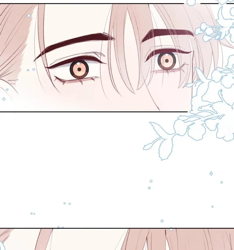 Nhật Ký Thất Tình Của Nhung Tiên Sinh Chapter 57 - 21