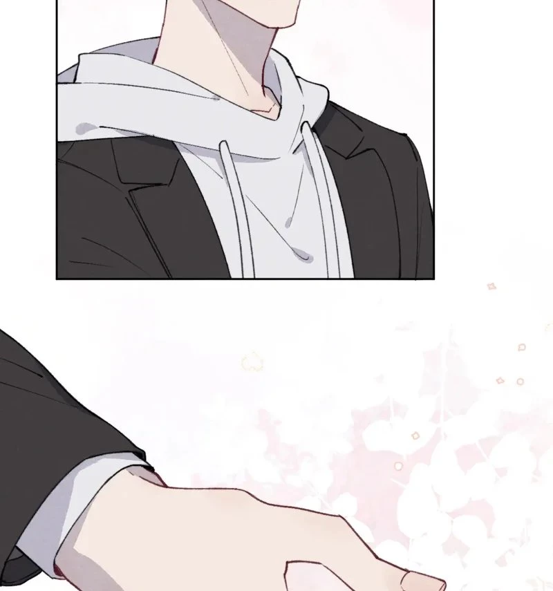 Nhật Ký Thất Tình Của Nhung Tiên Sinh Chapter 57 - 25