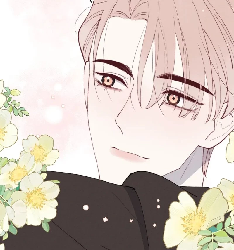 Nhật Ký Thất Tình Của Nhung Tiên Sinh Chapter 57 - 28