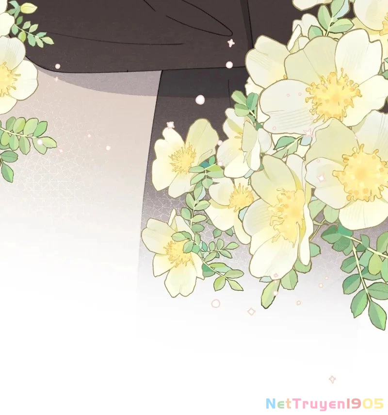 Nhật Ký Thất Tình Của Nhung Tiên Sinh Chapter 57 - 29