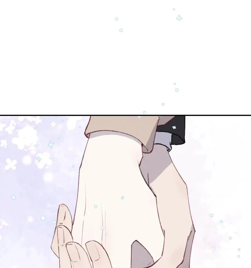 Nhật Ký Thất Tình Của Nhung Tiên Sinh Chapter 57 - 31