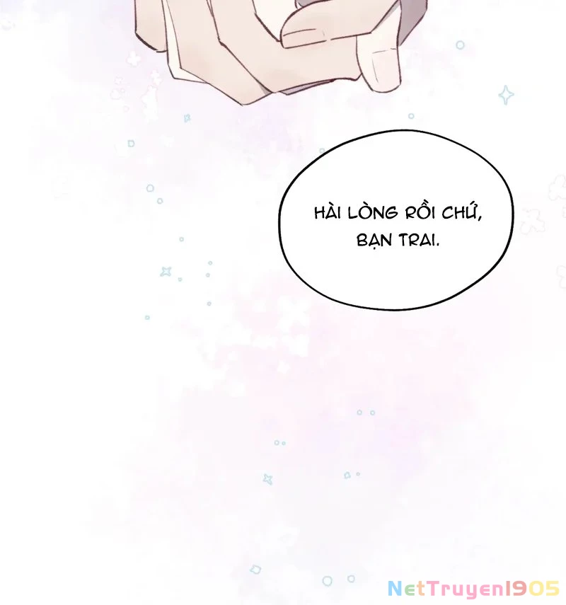 Nhật Ký Thất Tình Của Nhung Tiên Sinh Chapter 57 - 32