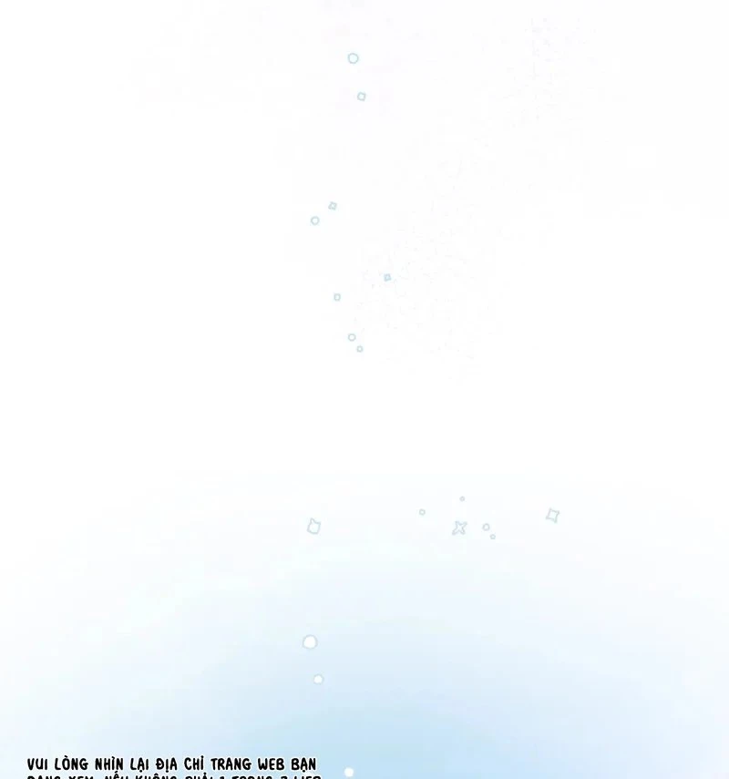 Nhật Ký Thất Tình Của Nhung Tiên Sinh Chapter 57 - 33