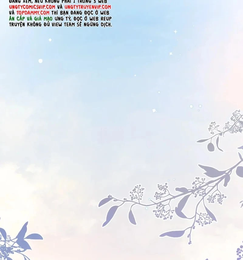Nhật Ký Thất Tình Của Nhung Tiên Sinh Chapter 57 - 34