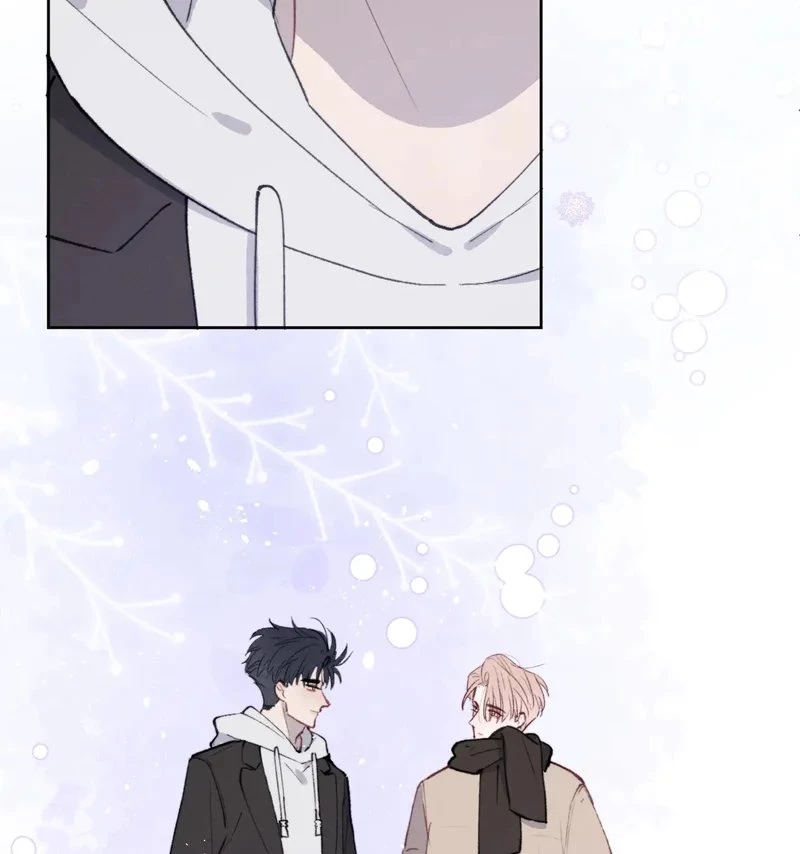 Nhật Ký Thất Tình Của Nhung Tiên Sinh Chapter 57 - 49