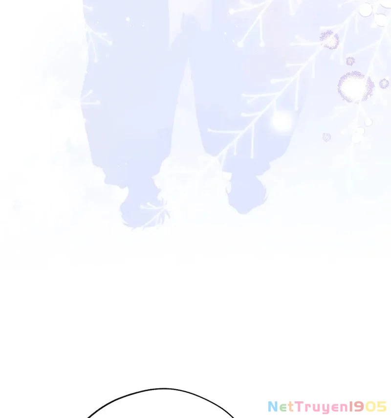 Nhật Ký Thất Tình Của Nhung Tiên Sinh Chapter 57 - 51