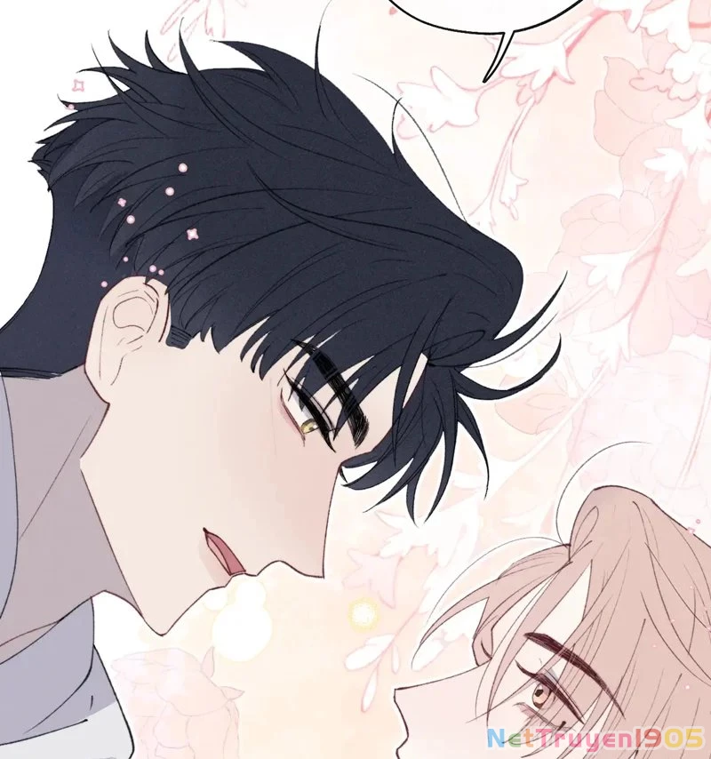 Nhật Ký Thất Tình Của Nhung Tiên Sinh Chapter 57 - 57