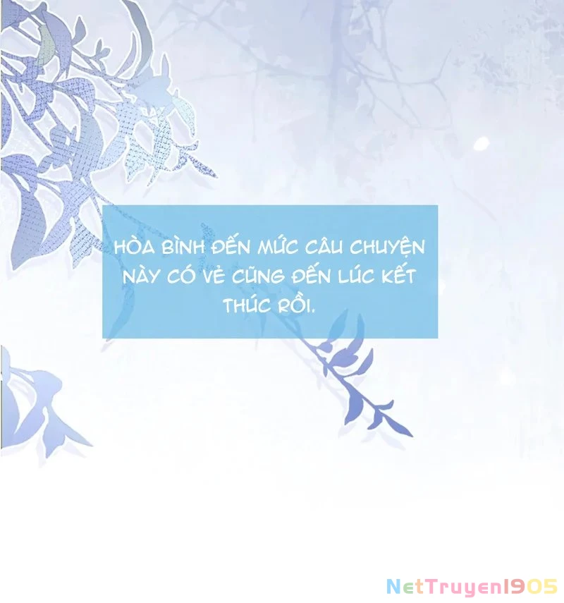 Nhật Ký Thất Tình Của Nhung Tiên Sinh Chapter 57 - 64