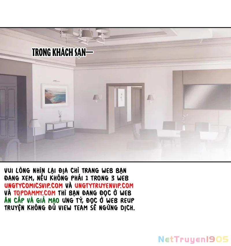 Nhật Ký Thất Tình Của Nhung Tiên Sinh Chapter 57 - 65