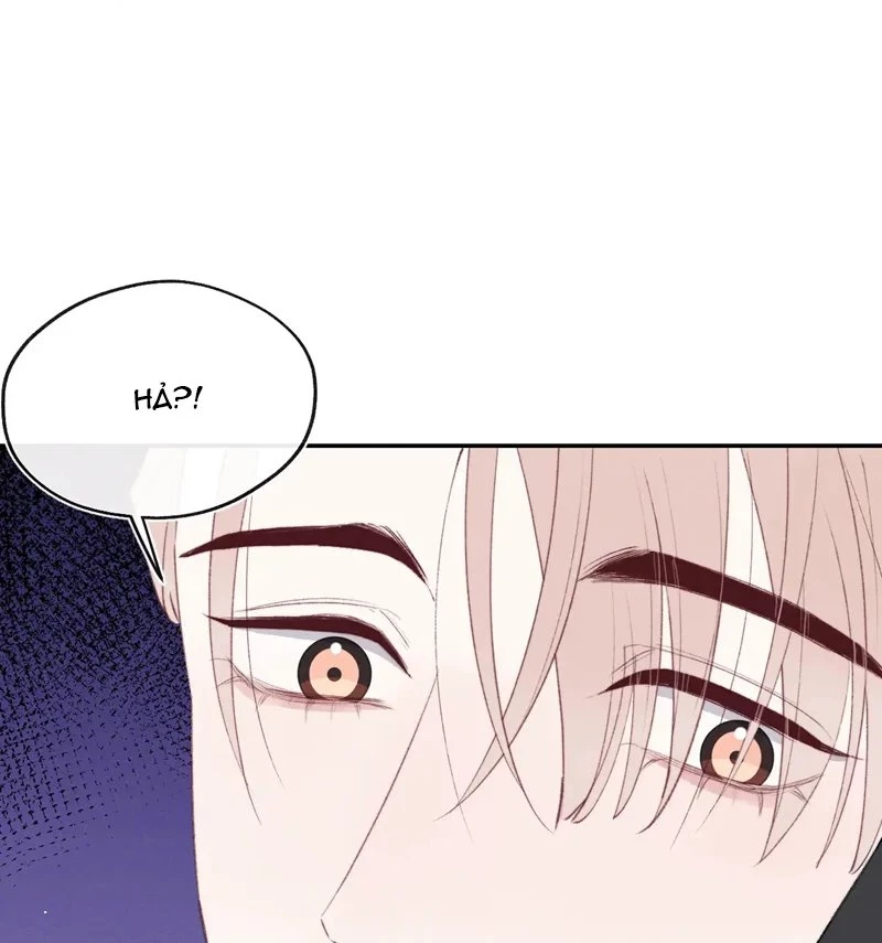 Nhật Ký Thất Tình Của Nhung Tiên Sinh Chapter 57 - 68