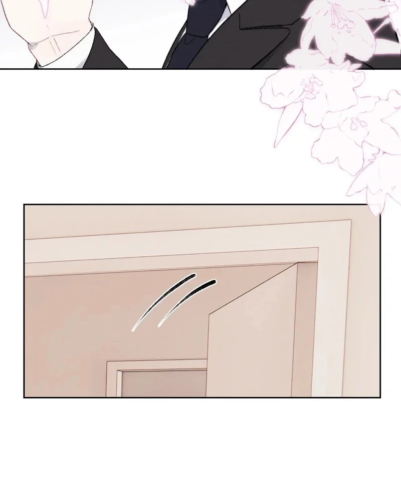 Nhật Ký Thất Tình Của Nhung Tiên Sinh Chapter 60 - 3