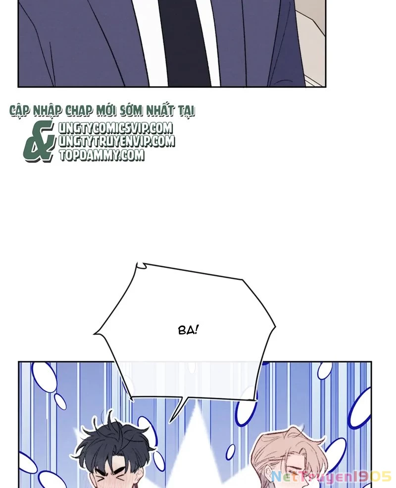 Nhật Ký Thất Tình Của Nhung Tiên Sinh Chapter 60 - 9