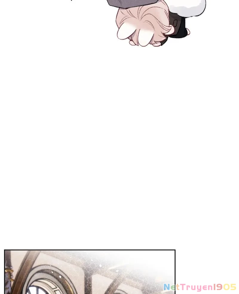 Nhật Ký Thất Tình Của Nhung Tiên Sinh Chapter 60 - 21