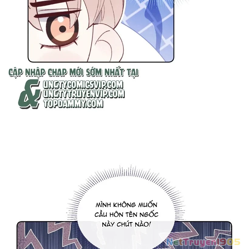 Nhật Ký Thất Tình Của Nhung Tiên Sinh Chapter 60 - 33