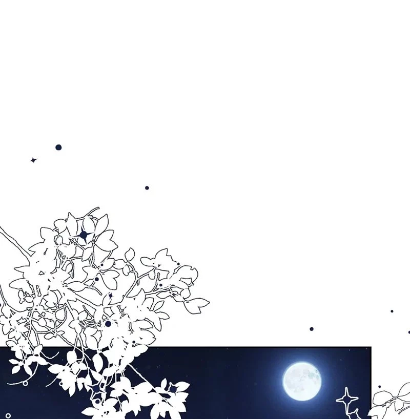 Nhật Ký Thất Tình Của Nhung Tiên Sinh Chapter 60 - 41