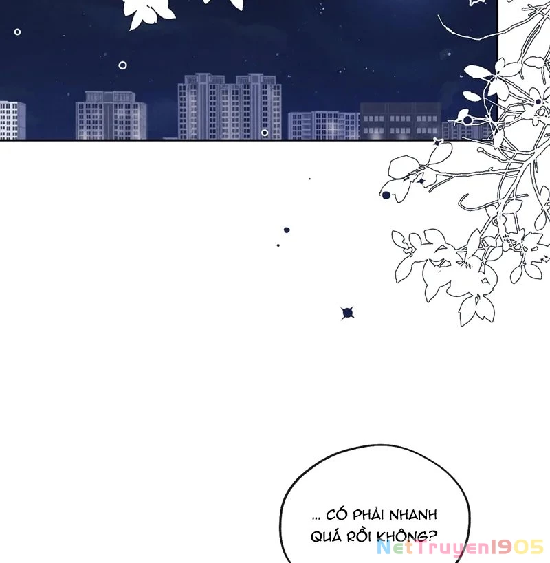 Nhật Ký Thất Tình Của Nhung Tiên Sinh Chapter 60 - 42