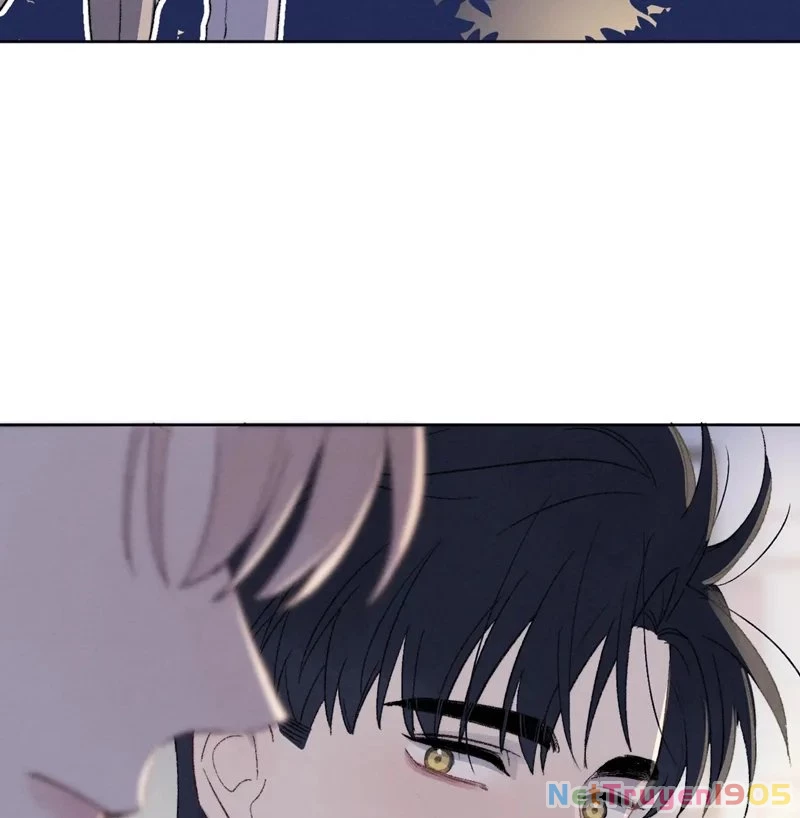 Nhật Ký Thất Tình Của Nhung Tiên Sinh Chapter 60 - 44