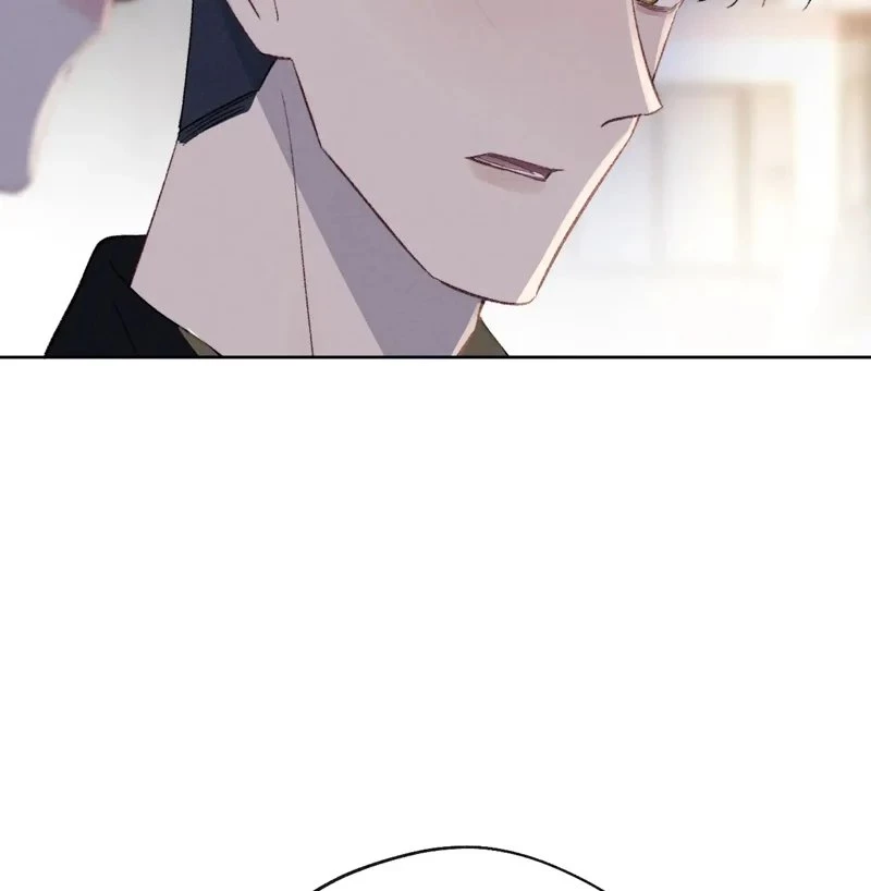 Nhật Ký Thất Tình Của Nhung Tiên Sinh Chapter 60 - 45