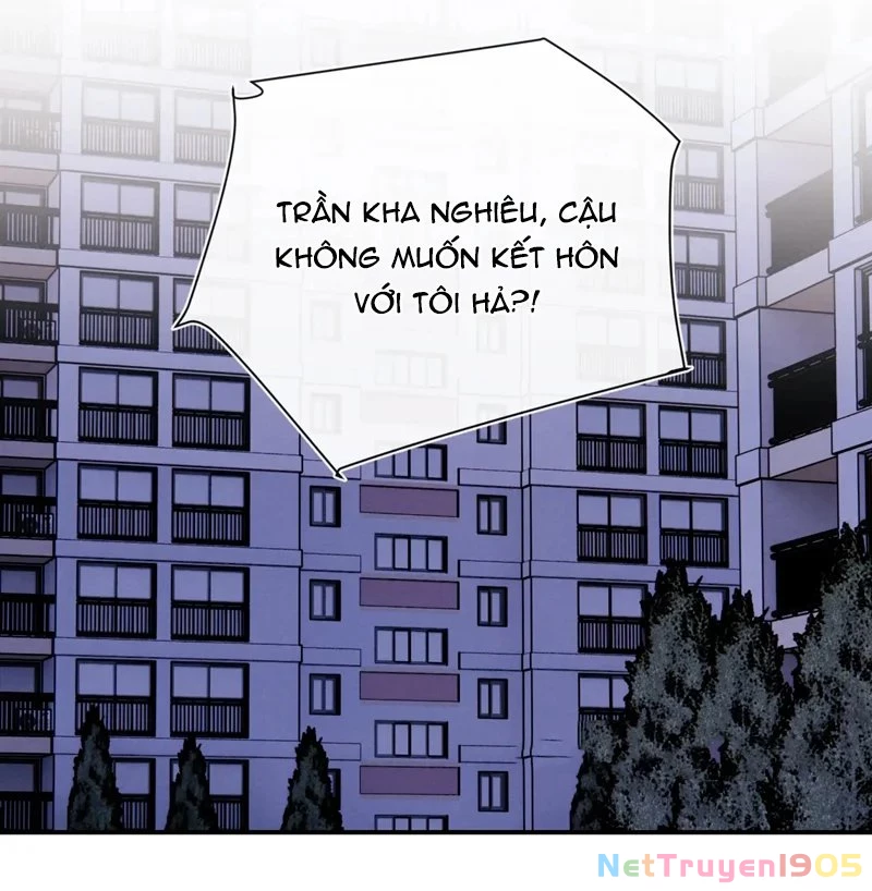 Nhật Ký Thất Tình Của Nhung Tiên Sinh Chapter 60 - 49