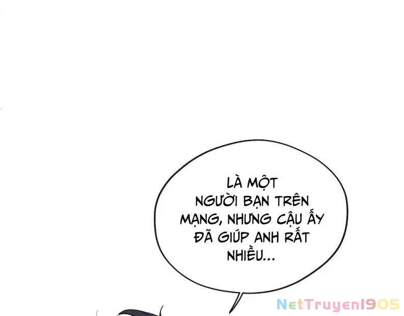 Nhật Ký Thất Tình Của Nhung Tiên Sinh Chapter 63 - 5