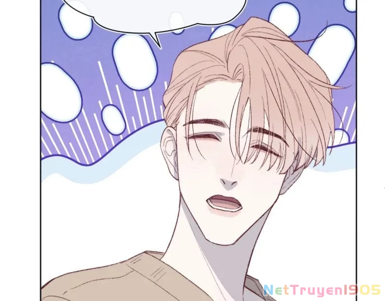 Nhật Ký Thất Tình Của Nhung Tiên Sinh Chapter 63 - 8