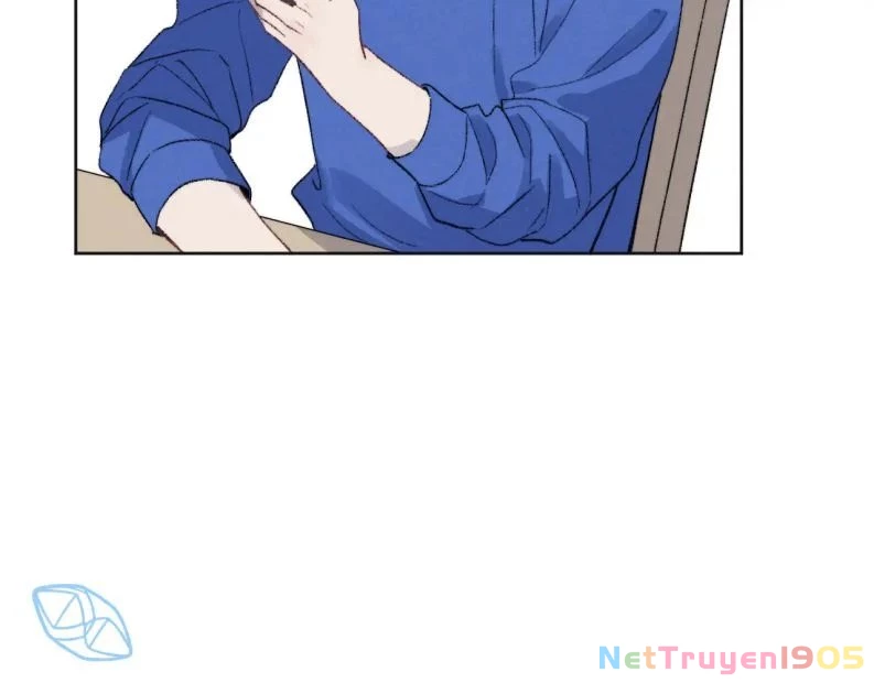 Nhật Ký Thất Tình Của Nhung Tiên Sinh Chapter 63 - 11