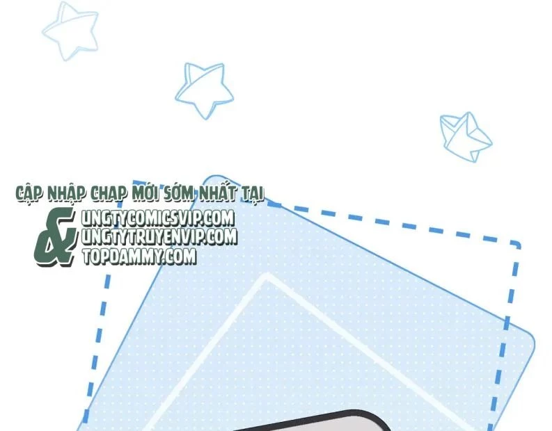 Nhật Ký Thất Tình Của Nhung Tiên Sinh Chapter 63 - 12